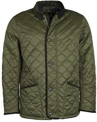Barbour Liddesdale Jackets for Men - Up to 33% off | Lyst