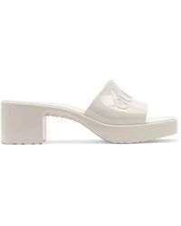womens gucci sandals sale