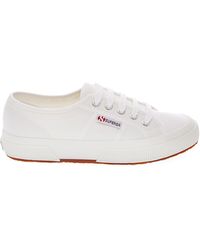 2750 nappaleau white