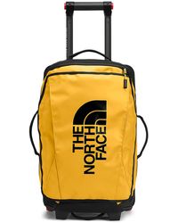 Women's The North Face Luggage and suitcases from $114 | Lyst