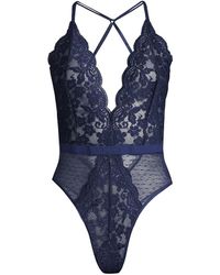 in bloom lingerie