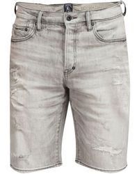 under armour compression pants boys