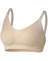 Playera Dad Bandit Bluey Cuello Redondo | Meses Sin Interés