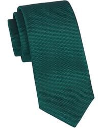 charvet necktie