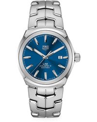 Women's Tag Heuer Watches from $460 | Lyst