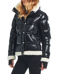 plus size sam coats