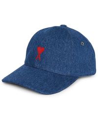 AMI Hats for Men | Online Sale up to 50 