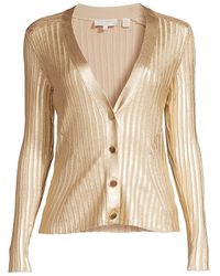 Ted Baker Cardigans for Women | Online 