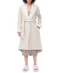 ugg womens robe sale