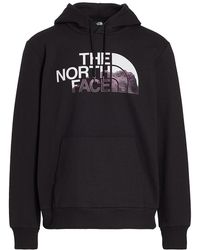 north face hoodies clearance