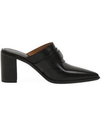 rag and bone emmy mules