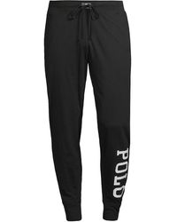 Polo Ralph Lauren Sweatpants for Men 