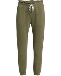 monrow sweats sale