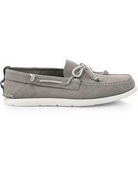 ugg sperry shoes