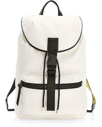 givenchy backpack sale