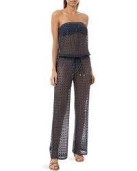 melissa odabash jumpsuit
