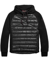 rlx jackets price