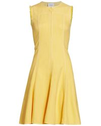 akris punto dress sale