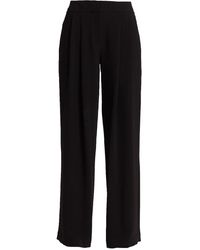 Yigal Azrouël Pants, Slacks and Chinos for Women | Online Sale up 
