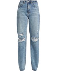 ksubi jeans womens sale