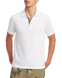 Burberry Clothing for Men - Up to 39% off at Lyst.com
