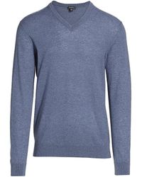 saks sweaters