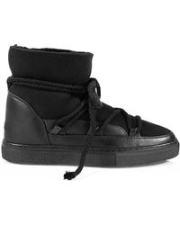 sneaker 70202 6 gloss black