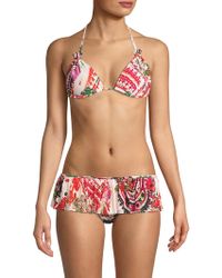 fuzzi bathing suits