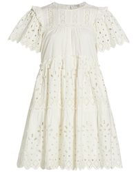 eyelet