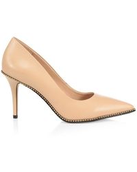 COACH Pump shoes for Women | Online 