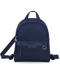 longchamp bag black friday