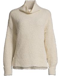 UGG Sweaters and pullovers for Women 