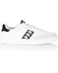 Kappa Sneakers for Men | Online Sale up to 50% off | Lyst