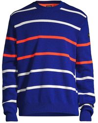 paul shark sweater sale