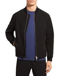 Theory Casual jackets for Men | Online Sale up to 64% off | Lyst