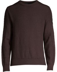 canada goose vernon sweater