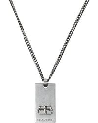 balenciaga pink speed