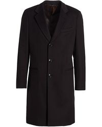 canada goose abbott hoody down jacket