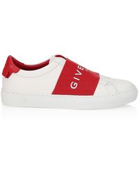 givenchy sneakers womens