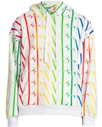 valentino vltn hoodie