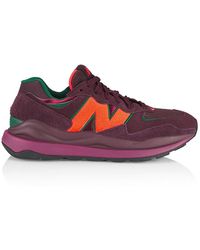 New Balance Synthetic Unisex Vazee 