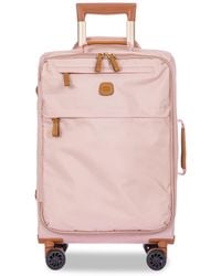 Bric's Bags for Men - Up to 62% off at Lyst.com