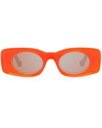 loewe sunglasses sale