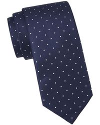 Eton Ties for Men | Online Sale up to 60% off | Lyst - Page 8