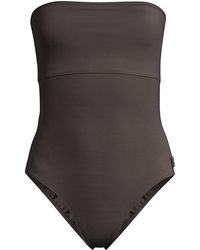shan swimwear usa