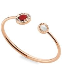 bulgari bracelet price