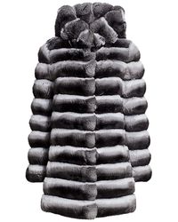 Saks Fifth Avenue Coats for Women 