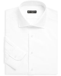 Corneliani Shirts for Men - Up to 51% off at Lyst.com