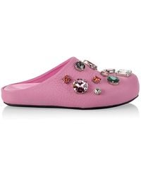 marni clogs