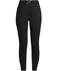 Elie Tahari Leggings for Women | Online 